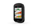 Garmin Edge 840 GPS Fahrradnavigation