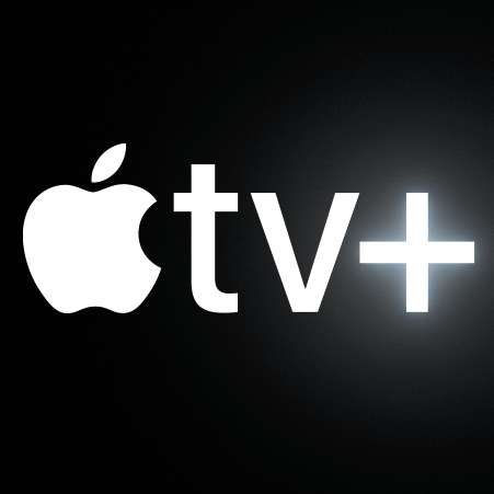 zwei Monate Apple TV+ kostenlos¹