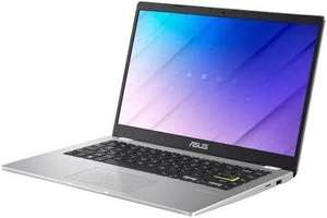 [Preisfehler] ASUS VivoBook Pro 14X OLED N7400PC-KM011R Notebook PC 35.6cm (14 Zoll) WQXGA + 11th Gen Intel