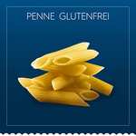Barilla Pasta Nudeln Glutenfreie Penne Rigate – glutenfrei, Zöliakie / Glutenunverträglichkeit, (14 x 400 g) (PRIME)