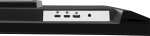 MindStar 31,5" (80,01cm) ASRock Phantom Gaming PG32QF2B schwarz 2560x1440 1xDisplayPort 1.4 / 2xHDMI 2.0