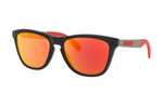 [Apollo] Weitere 20% auf Sonnenbrillen - kombinierbar mit der 50% Summer-Sale Aktion (Ray-Ban/Ralph Lauren/Oakley) z.B. Ray-Ban 0RB3653