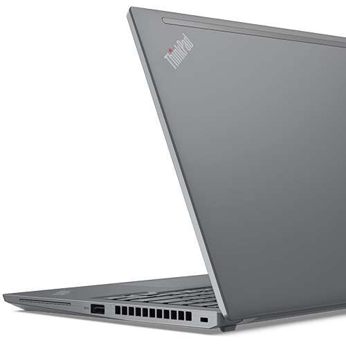 [Studenten] Lenovo Thinkpad X13 G2, AMD Ryzen 5650U, 16GB Ram, 512GB SSD, schwarz, 3 Jahre Garantie