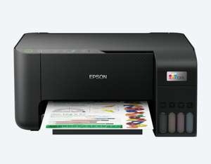 Epson EcoTank ET-2815 Multifunktions-Tintenstrahldrucker