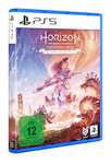 Horizon Forbidden West: Complete Edition [PlayStation 5]