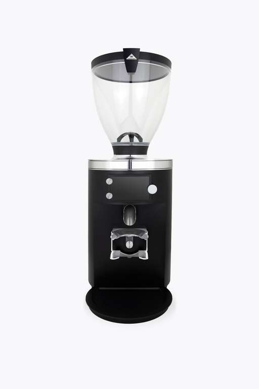 Espressomühle Mahlkönig E80 Supreme Kaffeemühle