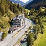 Tirol: 2 Nächte | 4*Hotel Höllroah | Aug. & Sep. | Halbpension Plus & Wellness | Doppelzimmer zu Zeit 328€ | bis zu 2 Kinder möglich