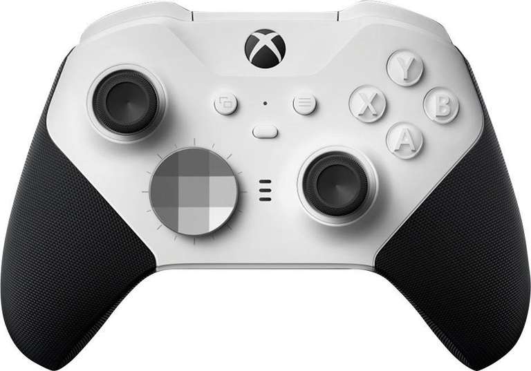 Microsoft Xbox Elite Series 2 Core Edition (Amazon/Otto)