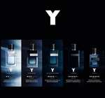 Yves Saint Laurent Y L'Elixir Parfum (60ml) [Flaconi]