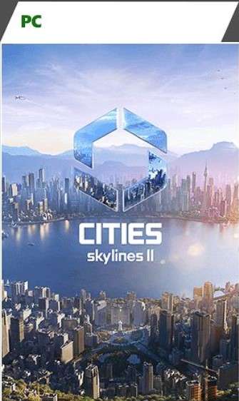 [Xbox Game Pass Oktober 2023] F1 Manager 2023 (19/10) - Dead Space Remake (26/10) - Cities: Skylines II (24/10) und vieles mehr