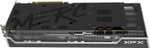 XFX Speedster MERC 310 Radeon RX 7900 XT Grafikkarte (20GB GDDR6, 3x 100mm-Lüfter, 0dB-Modus, Triple Slot, HDMI, 3x DP)