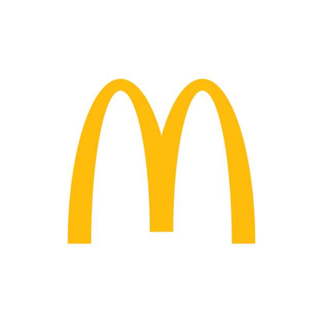 McDonald’s Junior Club Gratis Happy Meal + 4 Chicken McNuggets (plant) / Hamburger / Cheeseburger Halloween Aktion