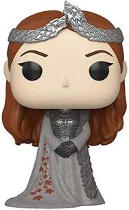 Funko POP! Game of Thrones - Sansa Stark Figur