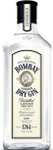 [Prime] BOMBAY DRY London Dry Gin, 37,5% Vol. (1 x 1l)