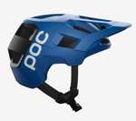 POC Kortal Race MIPS MTB Helm, jetzt nur noch Opal Blue, Größe XS/S, Gewicht 390g für 76€