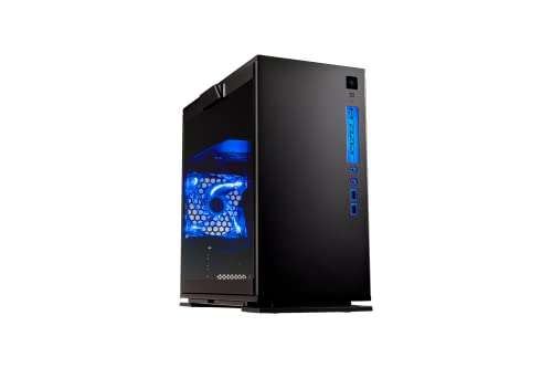 Medion Desktop PC Engineer P10, I7-12700F, 16GB, 1TB, NVIDIA GeForce RTX3070, Win11