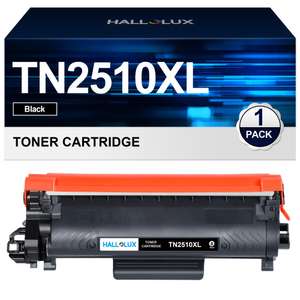 Kompatibler Toner Brother TN2510XL