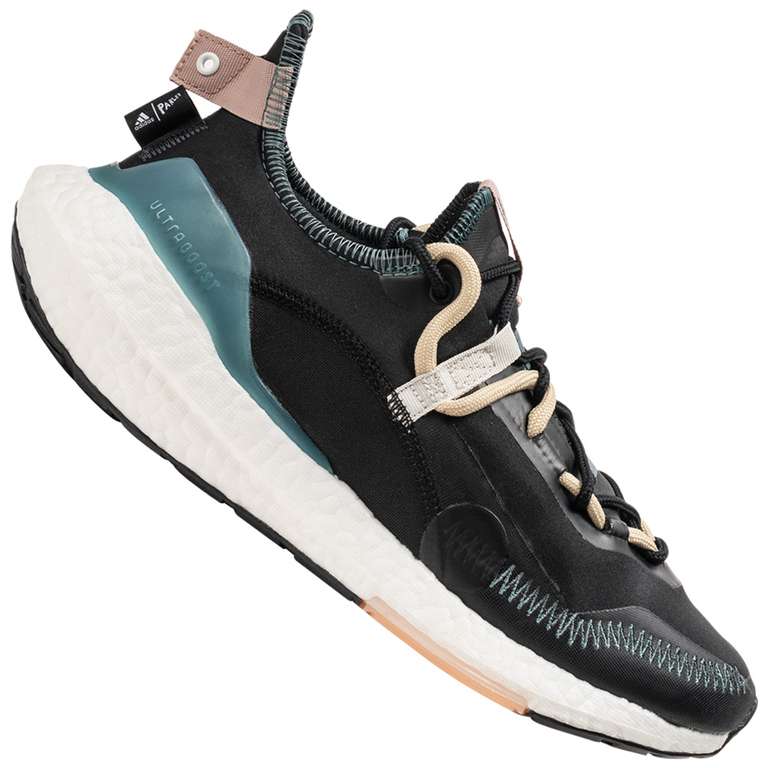 adidas UltraBOOST 21 x Parley Sneaker GX1244