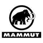 Mammut Ultimate 3 Low GTX Herren-Multifunktionsschuhe (Gr. 42 - 47 1/3) | Sprengung 7 mm