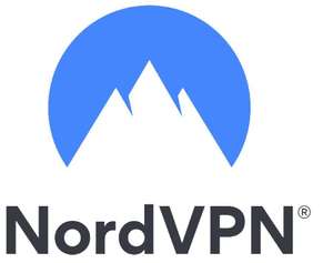 [SHOOP] NordVPN 95% Cashback für Neukunden + 3 Monate extra