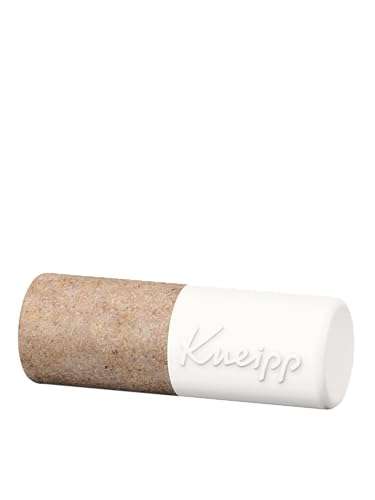 Kneipp Lippenpflege Repair Pflege, 4.7 g (1er Pack), Weiß (Prime Spar-Abo)