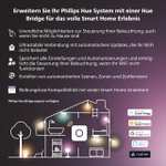 [AMAZON Prime] Philips Hue Steckdose Smart Plug