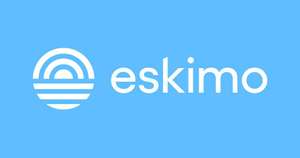 Eskimo eSIM: 1GB Datentarif kostenlos für 80 Länder (2 Jahre gültig)