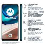 Motorola moto g42 128gb - Smartphone