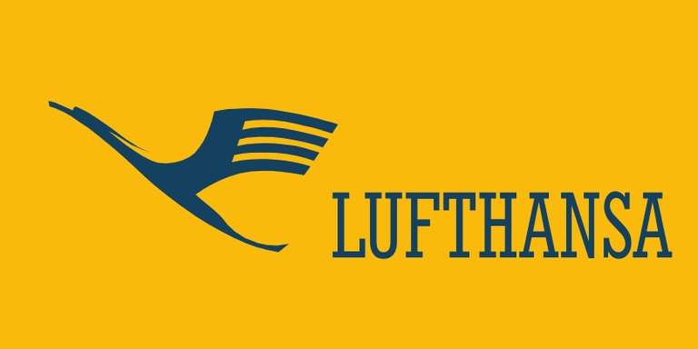 10.000 Lufthansa FlyNet Gutscheine für die neue FlyNet App