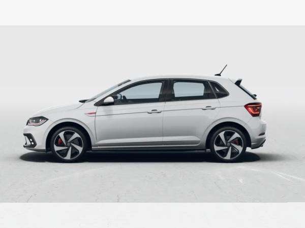 [Privatleasing] Volkswagen VW POLO GTI DSG inkl. Wartung+Inspektion | 207 PS | 10000km | 24 Monate | LF 0,54 | für 185,68€ (eff. ca. 242€)