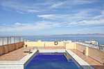 3 Nächte 3 Sterne Hotel im El Arenal (Palma de Mallorca) inklusive Flüge für 86€ pro Person