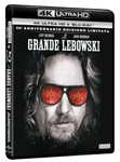 [Amazon.it] The Big Lebowski (1998) - 4K Bluray - deutscher Ton - IMDB 8,1