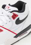 Nike Sportswear AIR FLIGHT 89 GCEL - Sneaker high Gr. 38.5 - 47.5