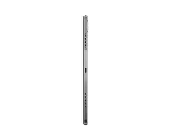 [CB] Lenovo Tab P12 (8GB 128GB Bundle mit Pen und Case)
