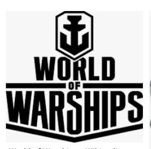 World of Warships - 12 x Gratis Kiste der Sieben Weltmeere