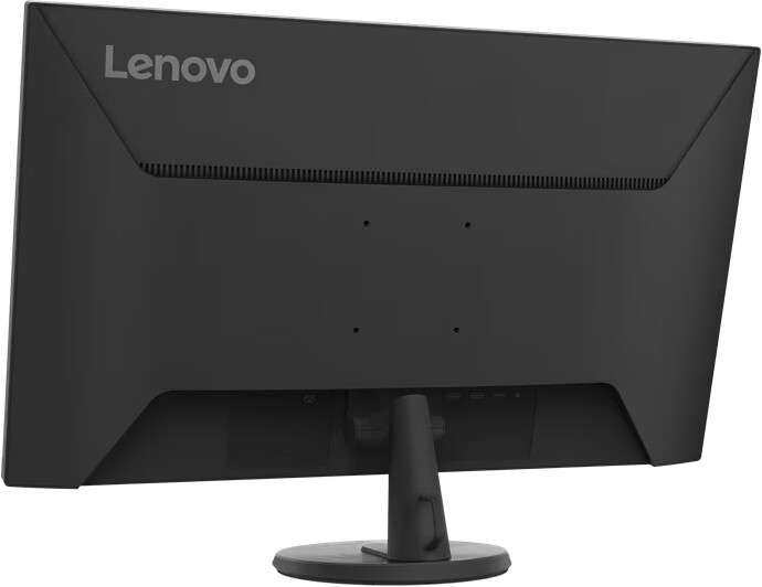 Lenovo D32u-40 4K UHD Monitor