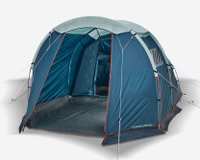 Pop-Up-Zelt fr 2 Personen  ALDI Sd, zweilagig, 2,3 kg, ab 21.5 bei ALDI  SD at ALDI SD| mydealz
