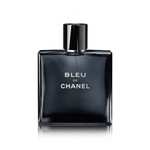 [Parfumdreams] Chanel Bleu de Chanel Parfum 50ml für 84,53€ | weitere Größen 100ml und 150ml