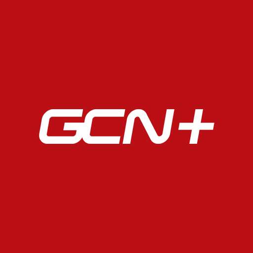 GCN+ Radsport Premium-Monatsabo für 2,12 € - Liverennen, wie die "Tour de France" & exklusvive Radsportfilme/-dokumentationen - kein VPN