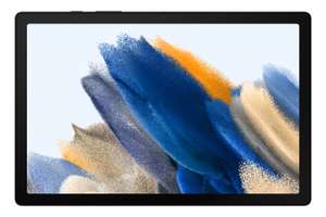Samsung Galaxy Tab A8 - Tablet - Android - 32 GB - 26.69 cm (10.5") 4G LTE