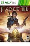 Fable III kostenlos im XBOX Game Pass oder hier 50% Rabatt