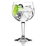 (Prime+Spar-Abo) Tanqueray London Dry Gin | 4-fach destilliert auf englischem Boden | 43,1% vol | 1000ml, weitere Sorten im Angebot