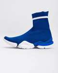 Reebok Sock Schuhe Run für 20,89 Euro