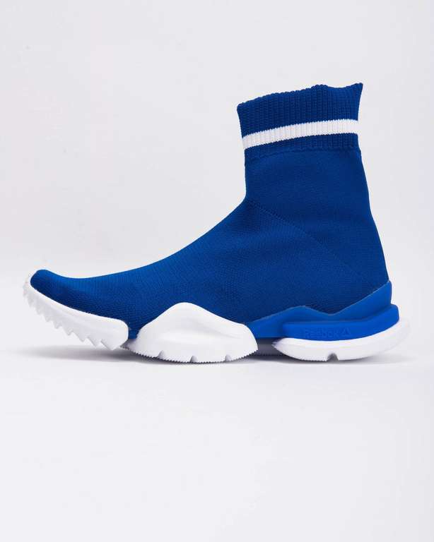 Reebok Sock Schuhe Run für 20,89 Euro