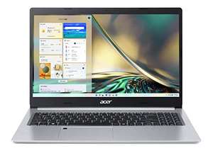 Acer Aspire 5 (A515-45-R1UJ) Laptop