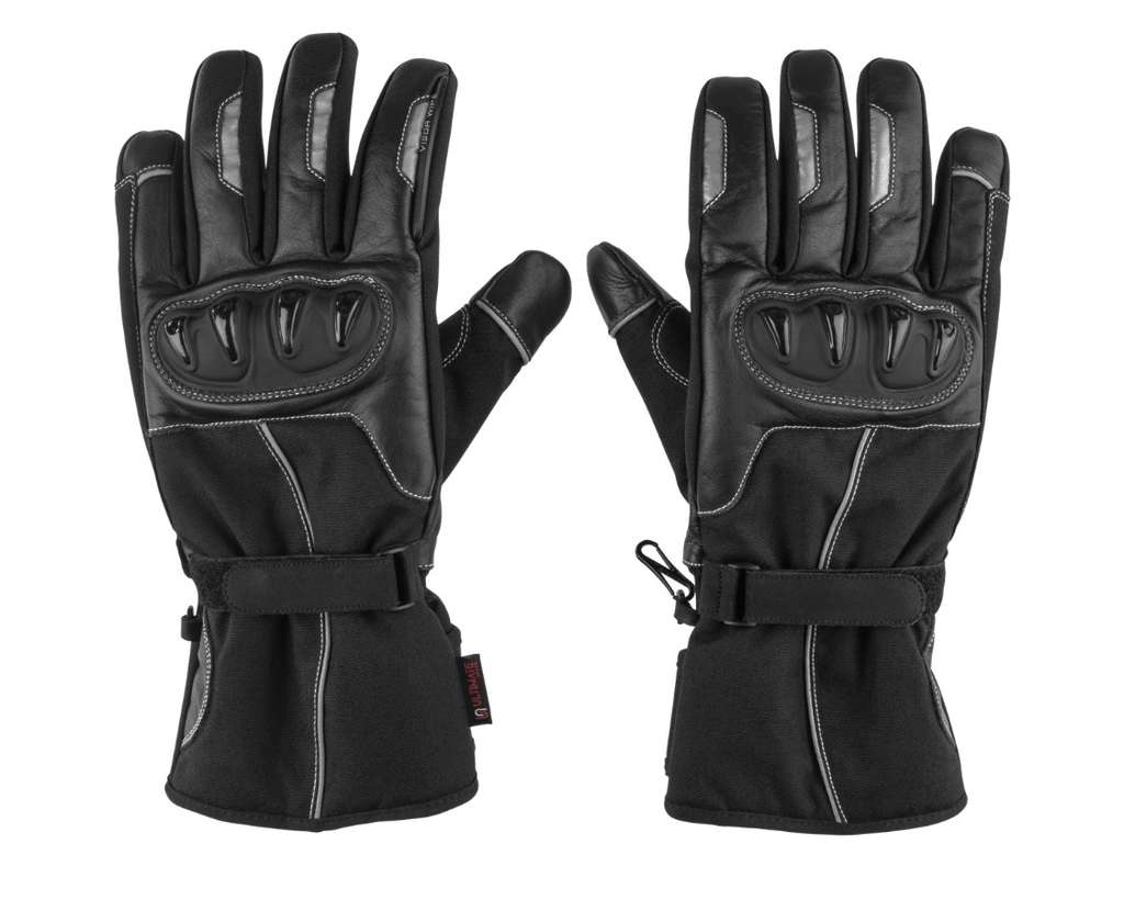 Motorrad Handschuhe Ultimate Speed bei Lidl - local Angebot, 19,99 at Lidl  | mydealz