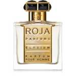 Roja Parfums - Elysium pour Homme Parfum 50ml