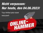 Metabo Kapp- und Zugsägen-Set 'KGS 216 M' 1500 W, Versandkostenfrei, Online Hammer!!!