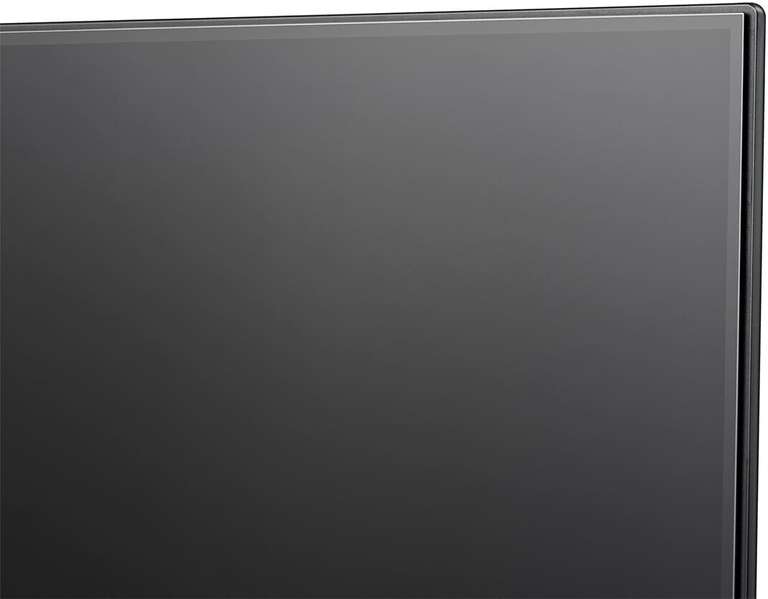 65" Hisense 65A6K 4K Ultra HD, 3840 × 2160 px, SMART LED, 165cm / 65 Zoll