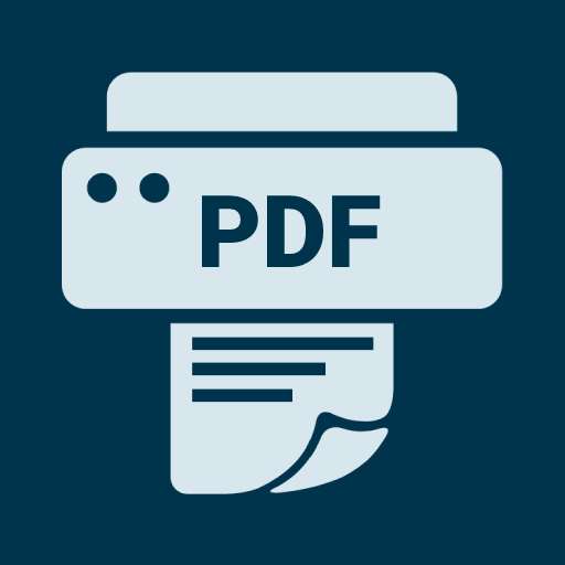 [Google Playstore] Dokumentenscanner - PDF